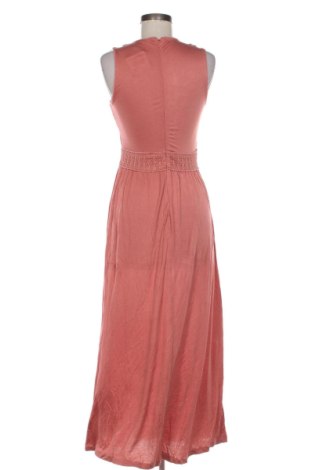 Rochie H&M, Mărime S, Culoare Mov deschis, Preț 104,26 Lei