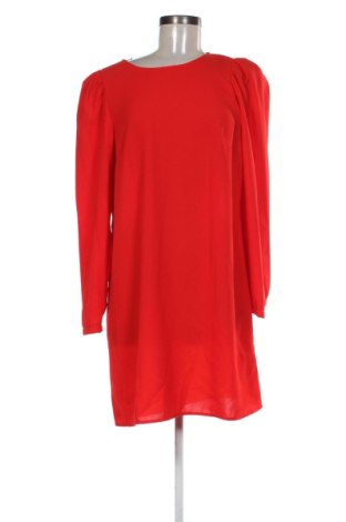 Ruha H&M, Méret M, Szín Piros, Ár 8 264 Ft