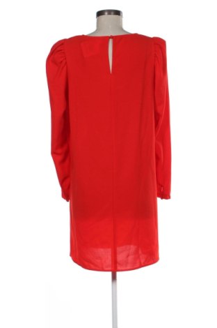 Ruha H&M, Méret M, Szín Piros, Ár 8 264 Ft