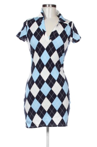 Ruha H&M, Méret M, Szín Sokszínű, Ár 8 244 Ft