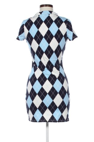 Ruha H&M, Méret M, Szín Sokszínű, Ár 8 244 Ft