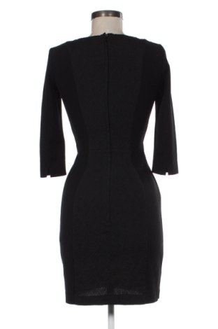 Šaty  H&M, Velikost XS, Barva Černá, Cena  420,00 Kč