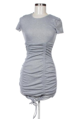 Ruha H&M, Méret XS, Szín Szürke, Ár 8 244 Ft