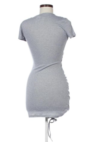 Ruha H&M, Méret XS, Szín Szürke, Ár 8 244 Ft