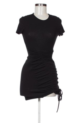 Ruha H&M, Méret S, Szín Fekete, Ár 8 244 Ft