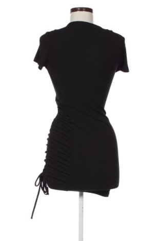 Ruha H&M, Méret S, Szín Fekete, Ár 8 244 Ft