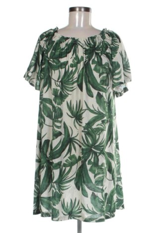 Rochie H&M, Mărime S, Culoare Multicolor, Preț 104,26 Lei