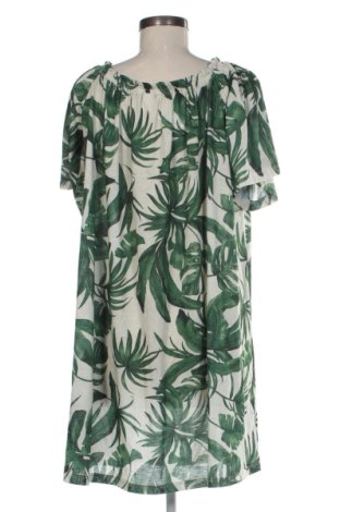 Rochie H&M, Mărime S, Culoare Multicolor, Preț 104,26 Lei