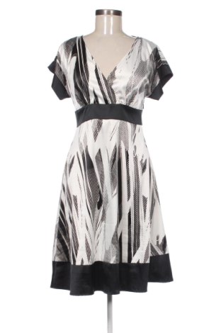 Sukienka H&M, Rozmiar M, Kolor Kolorowy, Cena 107,17 zł