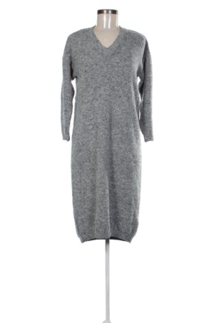 Φόρεμα H&M, Μέγεθος S, Χρώμα Γκρί, Τιμή 20,00 €