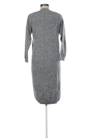 Φόρεμα H&M, Μέγεθος S, Χρώμα Γκρί, Τιμή 20,00 €