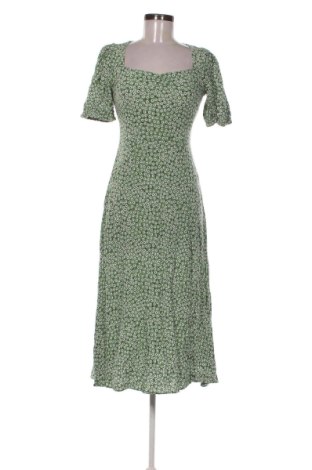 Ruha H&M, Méret S, Szín Sokszínű, Ár 8 264 Ft