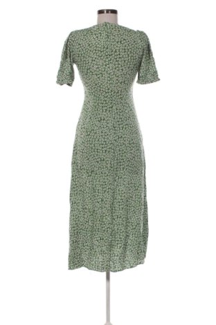 Ruha H&M, Méret S, Szín Sokszínű, Ár 8 264 Ft