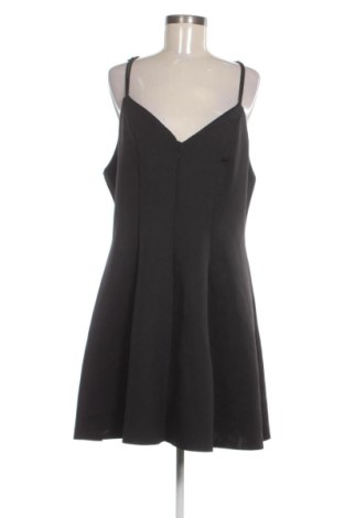 Ruha H&M, Méret XL, Szín Fekete, Ár 10 049 Ft