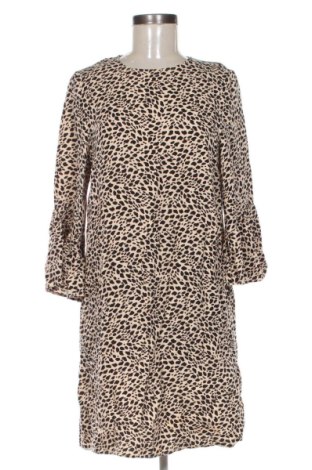 Рокля H&M, Размер S, Цвят Многоцветен, Цена 16,14 €