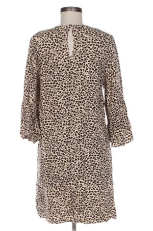 Рокля H&M, Размер S, Цвят Многоцветен, Цена 16,14 €