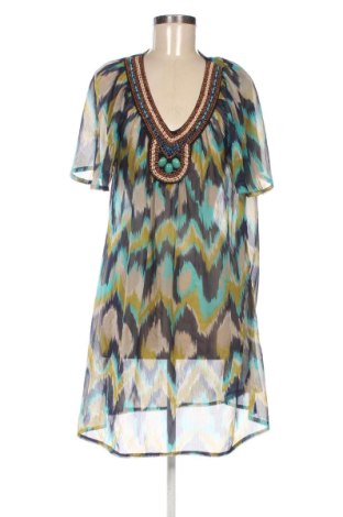 Ruha H&M, Méret XL, Szín Sokszínű, Ár 8 264 Ft