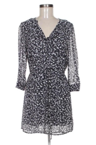 Рокля H&M, Размер M, Цвят Син, Цена 19,97 €