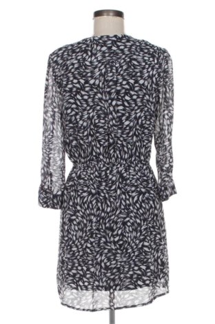 Рокля H&M, Размер M, Цвят Син, Цена 19,97 €