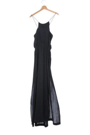 Kleid H&M, Größe XXS, Farbe Blau, Preis € 26,99