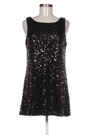 Sukienka H&M, Rozmiar M, Kolor Czarny, Cena 160,75 zł