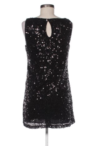 Sukienka H&M, Rozmiar M, Kolor Czarny, Cena 160,75 zł