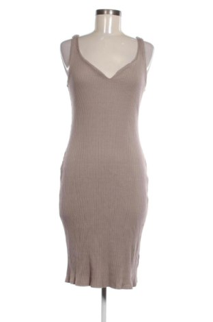 Φόρεμα H&M, Μέγεθος S, Χρώμα  Μπέζ, Τιμή 23,99 €