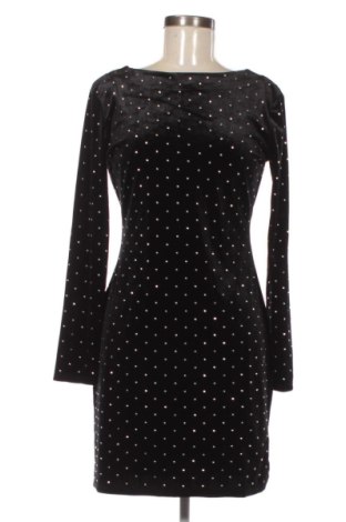 Šaty  H&M, Velikost M, Barva Černá, Cena  399,00 Kč