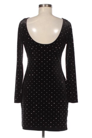 Šaty  H&M, Velikost M, Barva Černá, Cena  399,00 Kč