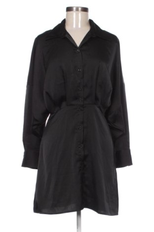 Рокля H&M, Размер S, Цвят Черен, Цена 25,00 €