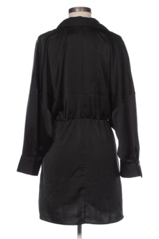 Рокля H&M, Размер S, Цвят Черен, Цена 25,00 €