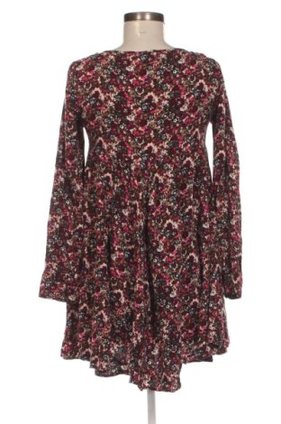 Рокля H&M, Размер S, Цвят Многоцветен, Цена 4,60 €