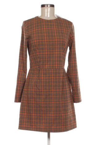 Рокля H&M, Размер M, Цвят Многоцветен, Цена 20,45 €