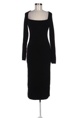 Kleid H&M, Größe L, Farbe Schwarz, Preis € 26,99