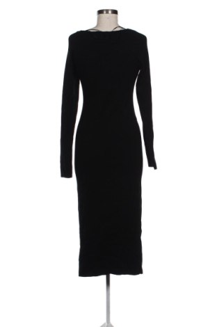 Kleid H&M, Größe L, Farbe Schwarz, Preis € 26,99