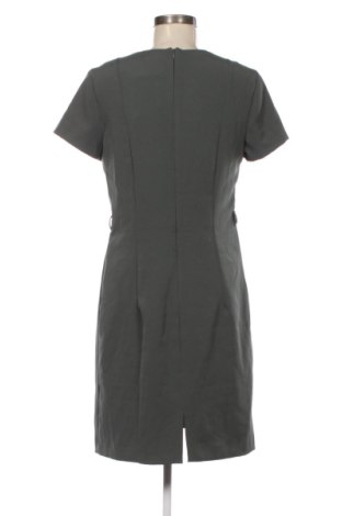 Φόρεμα H&M, Μέγεθος XL, Χρώμα Πράσινο, Τιμή 37,99 €