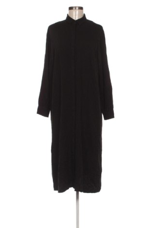 Рокля H&M, Размер XL, Цвят Черен, Цена 11,24 €