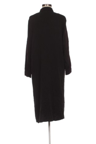 Рокля H&M, Размер XL, Цвят Черен, Цена 11,24 €