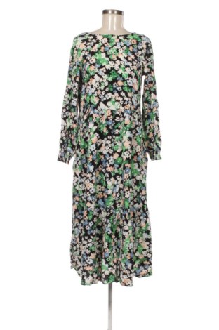 Rochie H&M, Mărime S, Culoare Multicolor, Preț 75,99 Lei