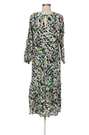 Rochie H&M, Mărime S, Culoare Multicolor, Preț 75,99 Lei