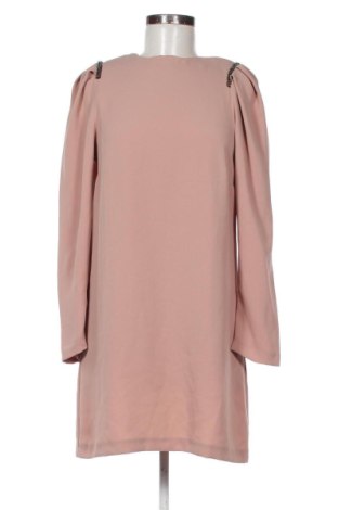 Рокля H&M, Размер M, Цвят Розов, Цена 13,80 €