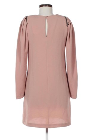 Рокля H&M, Размер M, Цвят Розов, Цена 13,80 €