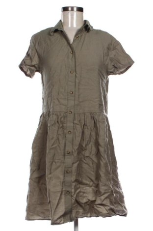 Kleid H&M, Größe M, Farbe Grün, Preis € 32,99