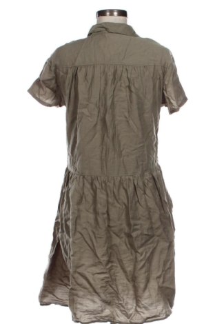 Kleid H&M, Größe M, Farbe Grün, Preis € 32,99