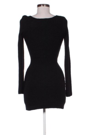 Kleid H&M, Größe XS, Farbe Schwarz, Preis 20,00 €