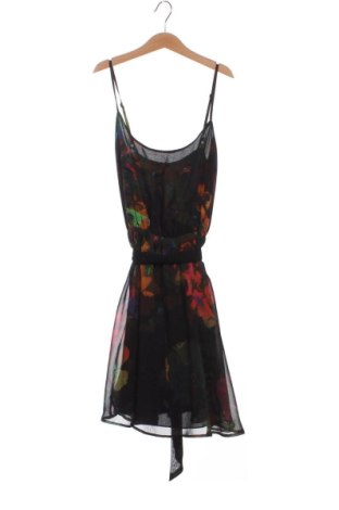 Рокля H&M, Размер XS, Цвят Многоцветен, Цена 20,00 €