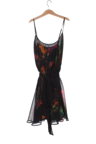 Рокля H&M, Размер XS, Цвят Многоцветен, Цена 20,00 €