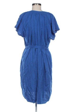 Ruha H&M, Méret L, Szín Kék, Ár 8 251 Ft