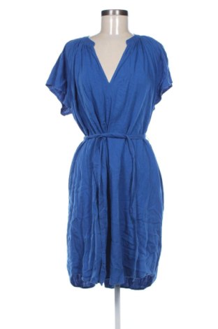 Ruha H&M, Méret L, Szín Kék, Ár 8 251 Ft