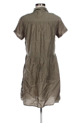 Kleid H&M, Größe XS, Farbe Grün, Preis € 32,99